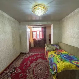 5-nji mekir 1kom 2edilen