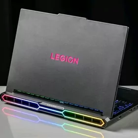 LenovoLegionPro7OLED|RTX5090