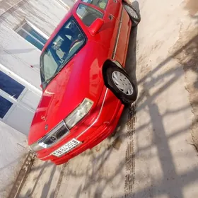 Opel Vectra 1993