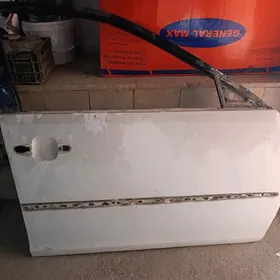 duty kemri oňki sağ gapy