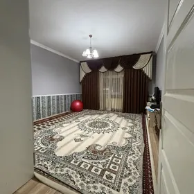 мир 8  5 этаж 2 комнаты