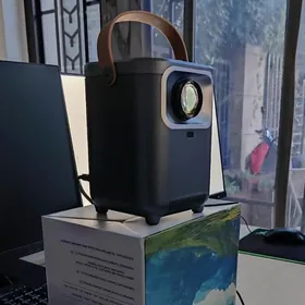 домашний кинотеатр