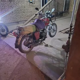 Fekon FK200-14G 2002