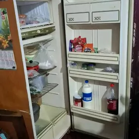 холадильхолодильник