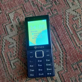 telefon eneş