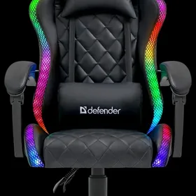 Kreslo. Chair gaming