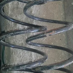 BMW e39 owki purjyny