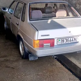Lada 21099 1999