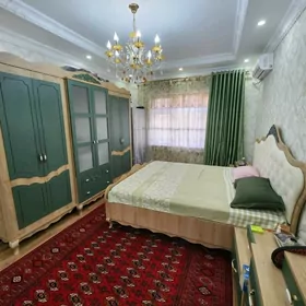 Newt gaz elitka 2 komnat