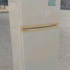 купим газ плита