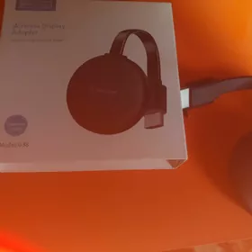 вайфай андроид