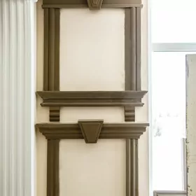 CNC operator,Isgar gerek