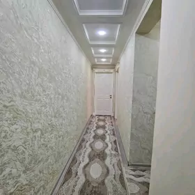 10мкр 2ком евро 10mkr 2kom 1et