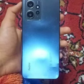 Редми нот12 8.128