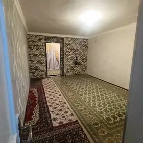 Arenda jay 2 mkrn 1/2 edilen