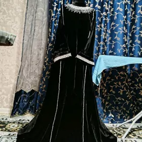 Dubay pombarhat koynek