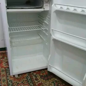 holodilnik холодилник