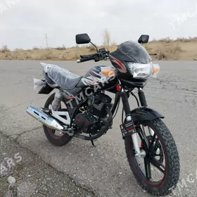 Fekon FK200-14G 2025