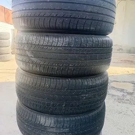 teker 215.55.17 YOKOHAMA