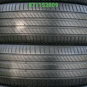 Tekerler 16 17 18 19 20 21 22