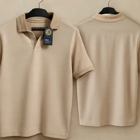 C&A Premium polo futbolka