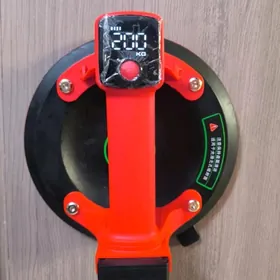 alpinist альпинизм снаряжение