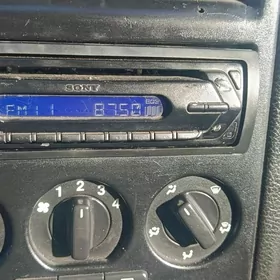 sony maytofon argila