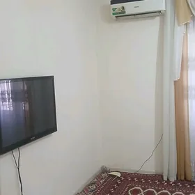 Arenda komnat (teke baz yan)