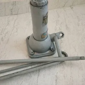 Домкрат 3Домкрат 3 тон