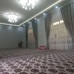 Satlyk Bagyr 10 sotyk 