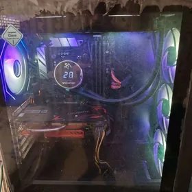 Видео Карта