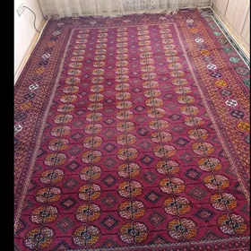 el haly 2yarym ini uzynlygy 4m