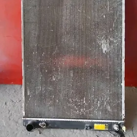 SUW RADYATYR RXC 2006