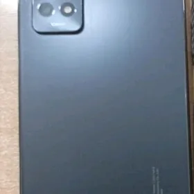 redmi not 12 pro 5g 8+256gb