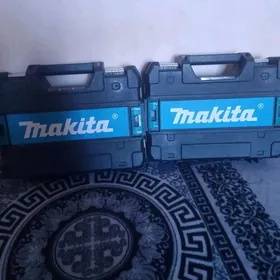 Makita Lazer urowen 16linya360