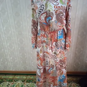 köŷnekler, gelin gyzlar