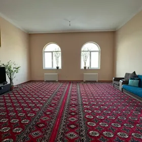 15 Tapgyr Elitka 4 kom