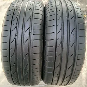 Otani 205 55 16 Teker 2ştuk