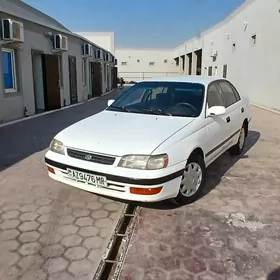 Toyota Corona 1994