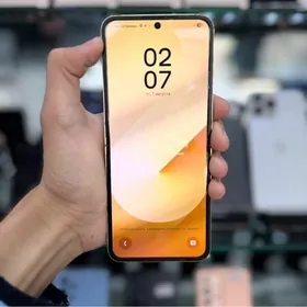 Samsung Z flip 6 12/256