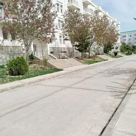 Kõşi taslama eŷesinden