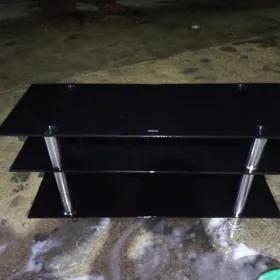 Паставка  Теллвизор