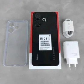 Redmi 13 (16/256Gb) 2025ý