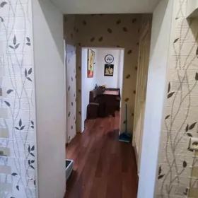 Аренда Сдам 3ком Нагина Мира