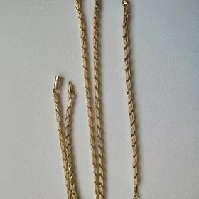 Bolt Ýerewan täze gyzyl