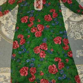 Original yun matadan