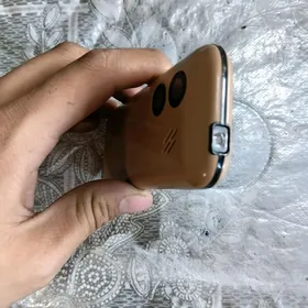 prostoy telefon HENIN