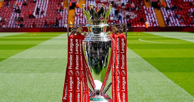 Клубы Английской премьер-лиги выступили против введения потолка зарплат