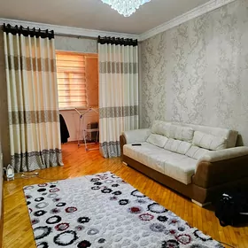 ГАГАРИНА 2 КОМ С РЕМОНТОМ