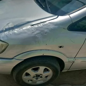 zafira onki cep krlo